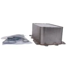 New 2397569 For Kenworth, Peterbuilt, Paccar Oil Cooler MX-13 EPA17 Us. Fixed Price $369.99.