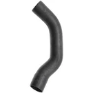 Dayco 72042 Radiator Coolant Hose For 98-08 Volvo Vhd Vnl Vnm. Fixed Price $55.99.