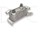 08-10 Ford F250 F350 6.4L Diesel Fuel Cooler Oe 1875678C2 , 1875109C93. Fixed Price $30.00.