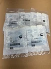 Lot Of 10X Genuine Cummins 3103015 Replacement Air Compressor Coolant Seal. Fixed Price $59.95.