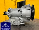 Allison Transmission, Pts, 29544146, Torque # 29535590. Fixed Price $1350.00.