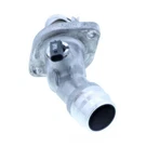 Engine Coolant Thermostat Housing Assembly-integrated Motorad. Fixed Price $190.99.