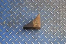 International Stop Axle P/n: 488919C2. Fixed Price $30.00.