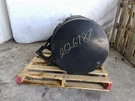For 2008 Mack Fuel Tank N/a , Co. Fixed Price $539.26.