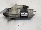 Mack E7 Engine Starter - Used. Fixed Price $159.99.