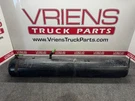 Freightliner 12-15475-000 Tank Air, Primary, Stl, 3210, FLX52" Weld To. Fixed Price $216.00.