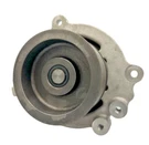 Paccar MX13, Kenworth, Peterbilt Water Pump 1942598, 1422598PE, 1859821. Fixed Price $147.85.