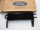 New Oem Ford E89Z-7A095-A Auto Trans. Fluid Oil Cooler 1988-1997 Aerostar. Fixed Price $44.92.