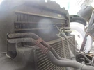Replaces 2015 Isuzu Npr Hd Cooling Pack (rad, Cond, Cac) Oh. Fixed Price $608.49.