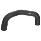 SBA310160850 Lower Radiator Hose Fits Ford New Holland 1910 Compatct Tractor. Fixed Price $30.99.