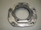 Detroit Diesel Raw Water Pump Drive Flange Adapter 5193551. Fixed Price $39.00.