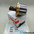 Thermostat For Cummins N855 Ntc Nh N14 180 Degree 3076489 146077 3002964. Fixed Price $39.99.
