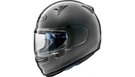Arai 0101-17736 Regent-x Solid Sm Gray. Fixed Price $629.95.