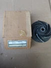 New Cummins Onan Impeller Part Number 201161. Fixed Price $29.99.