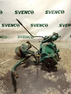 Detroit Diesel 2-71 Hydraulic Governor Assembly 5108295 1851699 5174108. Fixed Price $400.00.