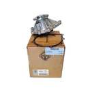 Oem International Water Pump Maxforce 3004721C92 3004721C91. Fixed Price $549.99.