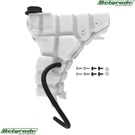 575.10329 Coolant Reservoir Ihc 2602905C91 2602905C92 3687007F91. Fixed Price $329.95.