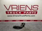 3102481 Engine Thermostat Housing. Fixed Price $96.00.