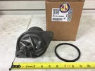 Water Pump Kit For 2008-2018 Cummins Isb 6.7 Liter. Pai # 181802 Ref. 4309429. Fixed Price $140.00.