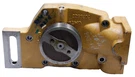*** Genuine Oe Part Cummins 3803605: Water Pump N14. Fixed Price $649.69.