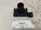 Freightliner Front Suspension Axle Stop Lh 16-15214-001 From 2007 Columbia 120. Fixed Price $52.95.