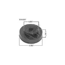 Automann M17412 Radiator Mount Kenworth. Fixed Price $36.60.