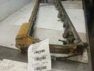 238-6740 Caterpillar C13 Rocker Housing Spacer (12398859. Fixed Price $153.68.