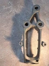 20976567 Genuine Volvo Radiator Support Bracket. Fixed Price $99.99.