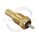 05204-50300 Water Temperature Sender Sensor Mitsubishi Caterpillar 4G63 Engine F. Fixed Price $19.48.