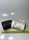 21558435 Mack Cooling Hose. Fixed Price $18.99.