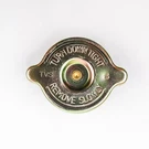 ERC-8382 Radiator Cap 10 Psi 1/4 Neck For Pai. Fixed Price $30.64.