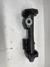 1982 Caterpillar 3406A Fuel Pump 4N3935 (550-11157). Fixed Price $1500.00.