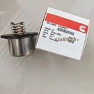 Genuine Oem 4318947 Thermostat 180 For Cummins Isx New. Fixed Price $27.50.