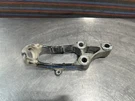 Mack Anthem Radiator Core Support Driver's Side 2015 Oem. Fixed Price $85.00.