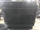 Replaces 2020 Peterbilt 567 Cooling Pack (rad, Cond, Cac) Wa. Fixed Price $2077.68.