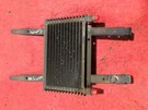 08 Express 3500 Used 6.0L Gas 4X2 Transmission Oil Cooler. Fixed Price $196.51.