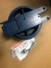 Genuine Horton Drivemaster Fan Clutch 999034 Cat 7.50BPD 2.56FPLT. Fixed Price $1388.42.