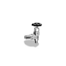 Velvac Coolant Shutoff Valve (hose O.d. 3/8", Pipe Size 3/8"). Fixed Price $16.93.