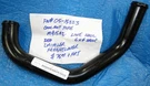 Daimler Freightliner Coolant Pipe 05-15223 Tube Specialties Fits M915A2 Truck. Fixed Price $103.48.