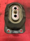 Mack 613 Rubber Cushion 20503550, Front Engine Motor Mount. Fixed Price $85.00.