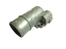 1846479C1 New Oem International Water Inlet (side Port) Elbow Tube DT466E. Fixed Price $44.99.