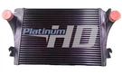 2008-2015 Kenworth (T2000) / Peterbilt (367-387) Tube And Fin Charge Air Cooler. Fixed Price $782.45.