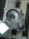 Replaces 3687591 Cummins ISX15 Water Pump Housing , Or. Fixed Price $60.59.