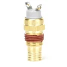Horton 993654 Thermal Switch. Fixed Price $131.61.