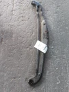 For 2019 Freightliner Cascadia 126 Radiator Frame N/a , Mn. Fixed Price $102.28.