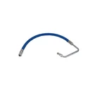 26" Power Steering Hose Pressure For Freightliner 14-13368-001 5200918. Fixed Price $83.99.