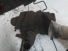 Replaces 2006 Cummins Isx Epa 04 Thermostat Housing , Or. Fixed Price $109.74.