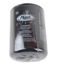 Mack - 21938497 Coolant Filter. Fixed Price $18.98.