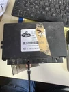 (266) Mack Etec Ecm Part Number 12MS48M2. Fixed Price $500.00.