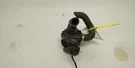 Coolant Pump Oem 12-16 Bmw M5 1YR Wrnty. Fixed Price $50.00.